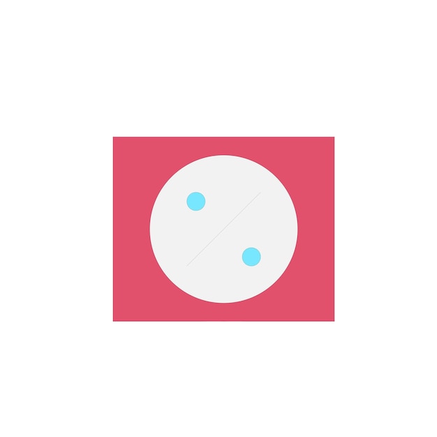 Kulinarna Przestrzeń — Przepisy i Warsztaty logo